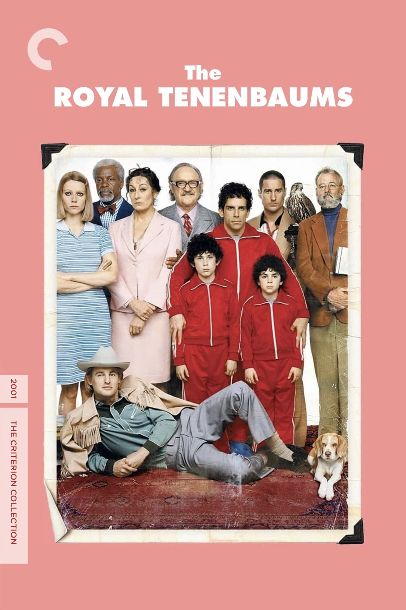 The Royal Tenenbaums (2001) [373987] (A1750733922) [[Movies]] --Plex--